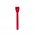 RODE Interview GO Handheld Adaptor - Red RODE Interview GO Handheld Adaptor - Red